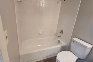 2312 SE 6th Terrace, Cape Coral, FL 33990 - Photo 25