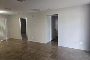 2312 SE 6th Terrace, Cape Coral, FL 33990 - Photo 9