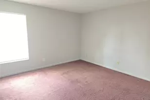 2312 SE 6th Terrace, Cape Coral, FL 33990 - Photo 15