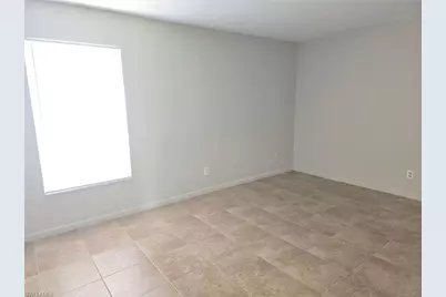 2312 SE 6th Ter #B, Cape Coral, FL 33990 - Photo 21
