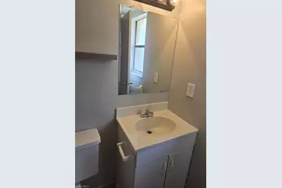 2312 SE 6th Ter #B, Cape Coral, FL 33990 - Photo 19