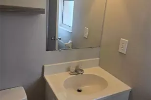 2312 SE 6th Terrace, Cape Coral, FL 33990 - Photo 19