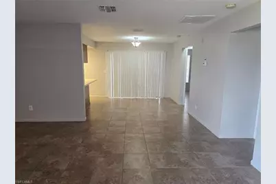 2312 SE 6th Ter #B, Cape Coral, FL 33990 - Photo 7