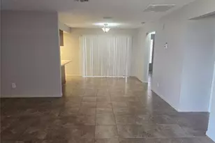 2312 SE 6th Terrace, Cape Coral, FL 33990 - Photo 7