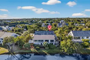 1440 Sandpiper Cir, Sanibel, FL 33957 - Photo 35