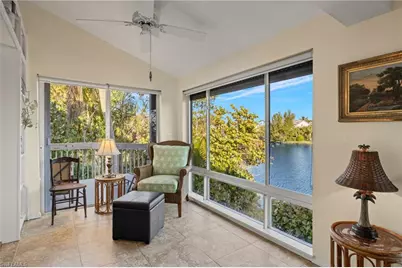 1440 Sandpiper Cir, Sanibel, FL 33957 - Photo 11