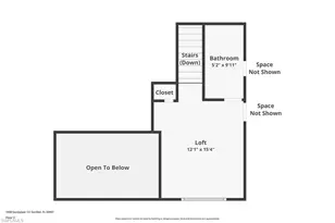 1440 Sandpiper Cir, Sanibel, FL 33957 - Photo 37