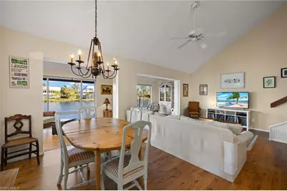 1440 Sandpiper Cir, Sanibel, FL 33957 - Photo 9