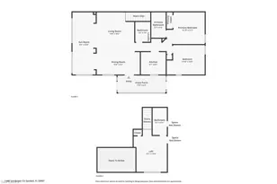 1440 Sandpiper Cir, Sanibel, FL 33957 - Photo 39