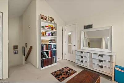 1440 Sandpiper Cir, Sanibel, FL 33957 - Photo 23