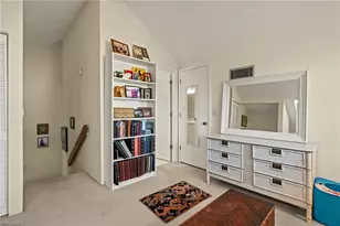 1440 Sandpiper Cir, Sanibel, FL 33957 - Photo 23