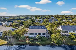 1440 Sandpiper Cir, Sanibel, FL 33957 - Photo 1