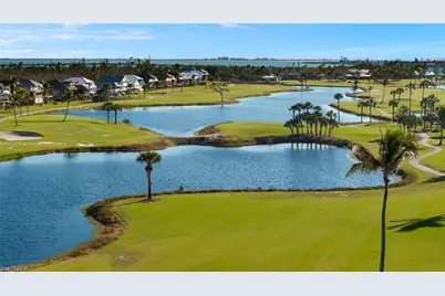 1440 Sandpiper Cir, Sanibel, FL 33957 - Photo 3