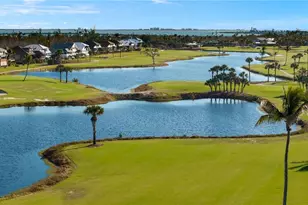 1440 Sandpiper Cir, Sanibel, FL 33957 - Photo 3