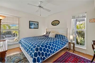 1440 Sandpiper Cir, Sanibel, FL 33957 - Photo 21