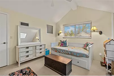 1440 Sandpiper Cir, Sanibel, FL 33957 - Photo 25