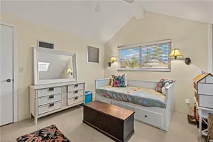 1440 Sandpiper Cir, Sanibel, FL 33957 - Photo 25