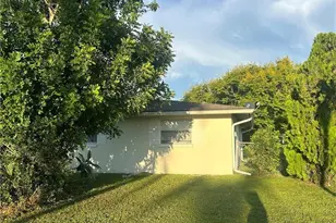 37 Castlebar Cir, Fort Myers, FL 33905 - Photo 3