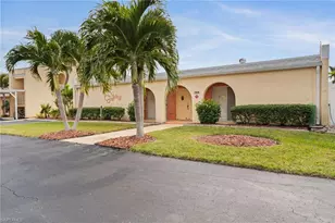 1912 SE 43rd St, Cape Coral, FL 33904 - Photo 23