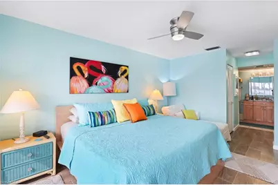1912 SE 43rd St #210, Cape Coral, FL 33904 - Photo 17