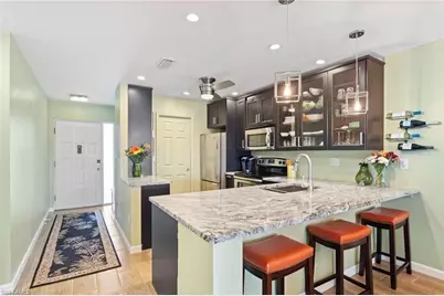 1912 SE 43rd St #210, Cape Coral, FL 33904 - Photo 9