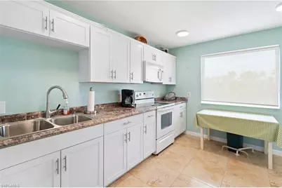 1912 SE 43rd St #210, Cape Coral, FL 33904 - Photo 27