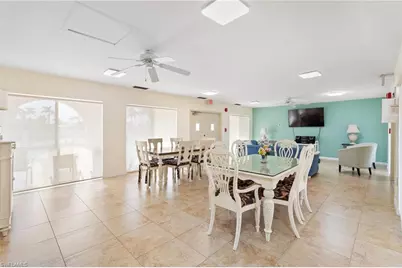 1912 SE 43rd St #210, Cape Coral, FL 33904 - Photo 25