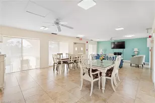 1912 SE 43rd St, Cape Coral, FL 33904 - Photo 25