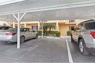 1912 SE 43rd St #210, Cape Coral, FL 33904 - Photo 31