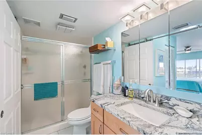 1912 SE 43rd St #210, Cape Coral, FL 33904 - Photo 19