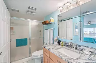 1912 SE 43rd St, Cape Coral, FL 33904 - Photo 19