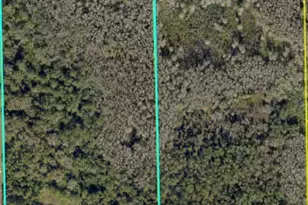 850 G Rd, Labelle, FL 33935 - Photo 1