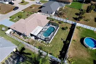 138 SE 18th Terrace, Cape Coral, FL 33990 - Photo 37
