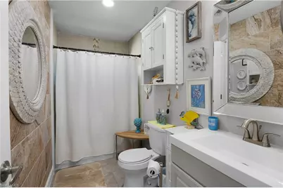 138 SE 18th Ter, Cape Coral, FL 33990 - Photo 11