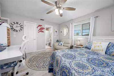 138 SE 18th Ter, Cape Coral, FL 33990 - Photo 17