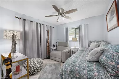 138 SE 18th Ter, Cape Coral, FL 33990 - Photo 13