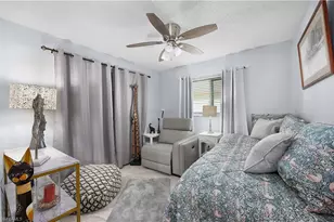 138 SE 18th Terrace, Cape Coral, FL 33990 - Photo 13