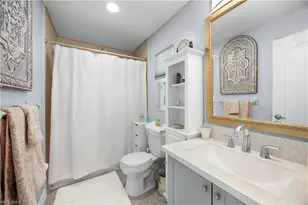 138 SE 18th Terrace, Cape Coral, FL 33990 - Photo 15