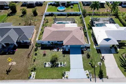 138 SE 18th Ter, Cape Coral, FL 33990 - Photo 29