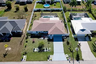 138 SE 18th Terrace, Cape Coral, FL 33990 - Photo 29