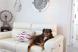 138 SE 18th Terrace, Cape Coral, FL 33990 - Photo 39