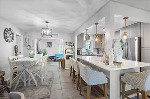 138 SE 18th Terrace, Cape Coral, FL 33990 - Photo 5