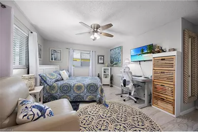 138 SE 18th Ter, Cape Coral, FL 33990 - Photo 19