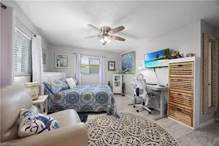 138 SE 18th Terrace, Cape Coral, FL 33990 - Photo 19