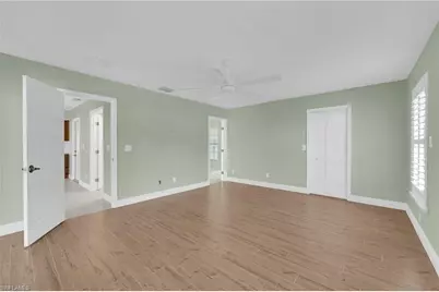 13388 Journeys End, Fort Myers, FL 33905 - Photo 25