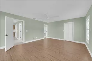 13388 Journeys End, Fort Myers, FL 33905 - Photo 25