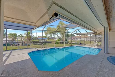 13388 Journeys End, Fort Myers, FL 33905 - Photo 3