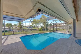 13388 Journeys End, Fort Myers, FL 33905 - Photo 3