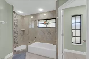 13388 Journeys End, Fort Myers, FL 33905 - Photo 21