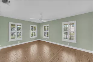 13388 Journeys End, Fort Myers, FL 33905 - Photo 17